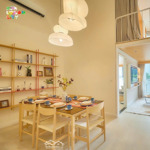 chính thức nhận booking park residence | sun urban city khối đế p4 & p6
các toà p7 p24