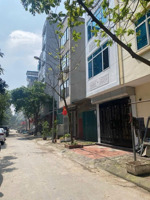 cần bán nhà kiến hưng hà đông, 50m 4 tầng, dân xây chắc chắn ở ngay, phân lô vỉa hè ,đầu tư tốt