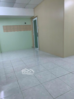 bán nhà 1 trệt 1 lửng đang cho thuê, đường số 2 hiệp bình phước thủ đức. giá chỉ 5.5 tỷ/ 59m2.