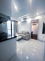 cần cho thuê căn hộ galaxy 9. dt: 50m2, 1pn, 1wc. giá 13tr/th. lh: 