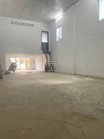 cho thuê nhà 1 trệt 1 lầu 6x19m hẻm xe hơi đường trần trọng cung quận 7