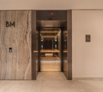 bán cc 3pn, 2wc ở celadon city, giá cực chất 4,8 tỷ, 80m2 lh0907749986