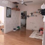 bán gấp căn hộ cc tại tòa sdu - 143 trần phú, dt 61m2, 2pn, 2vs, giá chỉ 4,38 tỷ. lh 