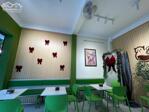 SANG NHƯỢNG QUÁN CAFE MẶT PHỐ TÂY TRÀ, QUẬN HOÀNG MAI – GIÁ TỐT CHO CHỦ MỚI