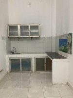 nhà nguyên căn hẻm 28/15 đường 45,p.hiệp bình chánh(cũ) cần cho thuê 1 trệt 1 lầu 2pn 2wc 8tr/tháng