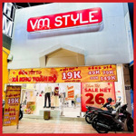 cho thuê nhà mt đỗ xuân hợp, dt: 8m x 25m, nở hậu 350m2, quận 9