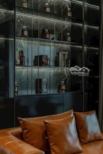 kingston residence, 16 tỷ, 125m2, 3pn, 2wc, view đẹp tại đ nguyễn văn trỗi, phú nhuận lh0907749986