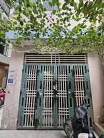 nhà đẹp giá tốt! lô góc phố trần duy hưng- ngõ thông- gần ô tô- dân xây 4 tầng- 43m2 chỉ 13.6 tỷ