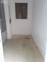 Cho thuê nhà Đường Kha vạn cân, P. Linh chiểu, DT 31m2 - 1 trệt 1 lầu, 1pn1wc Giá 6tr/tháng.