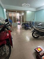 nhà 3 tầng mặt tiền thái phiên thông 3/2, shr, không bị 1 phân lộ giới cực hiếm, mà chưa tới 6 tỷ