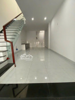 bán nhanh nhà 2 tầng đường b9, kdt vcn phước long 2 dt 62m2 , giá 6,5 tỷ