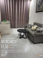 căn hộ chung cư cho thuê tại phú hoàng anh, 10 triệu, 88m2, giá cực chất