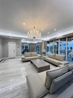 bán biệt thự tại khu đô thị sài đồng, 90 tỷ vnd, 302 m2