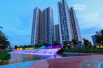 quận 9 cc s3.01 vinhomes grand park 55m2 shr giá 2,99tỷ