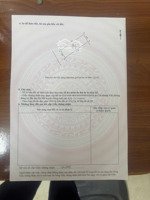 bán đất trung oai tiên dương đông anh 81,5m2 ô tô 16 chỗ, gần ql3 võ nguyên giáp cầu nhật tân