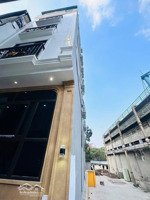 siêu phẩm chdv phố tôn đức thắng - đống đa - 85m*8t thang máy - 24pn khép kín full đồ - 100tr/thang