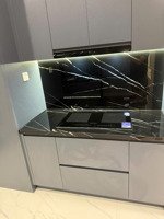 cho thuê 2pn 2wc 80m2| beverly 6, vinhomes grand park, quận 9