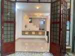 cho thuê nhà hoàng văn thụ, tân bình 5 phòng ngủ 4 wc , hẻm ô tô thoải mái 69,4 m2, hàng hot đẹp