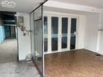HO THUÊ NHÀ + KHO – Đầu Đường 26, P. LINH ĐÔNG. DT 120m2 Giá 11tr/tháng