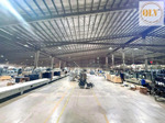 cho thuê nhà xưởng khu công nghiệp đồng phú 22.525m²