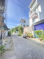 bán mảnh đất 239m2 vuông đẹp tại vị trí trung tâm diên khánh