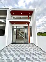 CHÍNH CHỦ BÁN GẤP CĂN LỬNG 90M2 - FULL NỘI THẤT CHỈ 500TR SỞ HỮU