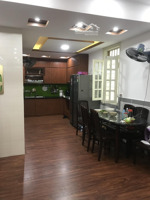 cho thuê căn hộ mặt phố hàm nghi, dt 110m,3pn,2 vs, đồ cơ bản giá 11 tr/th,lh 