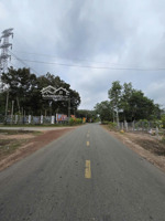 bán 15.000m2 đất nhà vườn có 2.600m2 thổ cư gần kcn bàu bàng, tiện ích đầy đủ. giá 1,33 triệu/m2