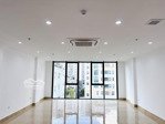 chính chủ cho thuê văn phòng tại nguyễn tuân - quận thanh xuân