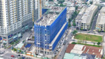 duy nhất 2 căn bcons city diamond 3pn 2vs dt: 94.60m2 gia đình 3 thế hệ cách metro 10p ck 5%