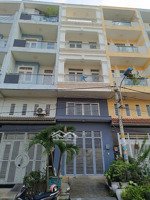 nhà mặt tiền đường số 3 - tân bình. chỉ 2 tỷ 450 có ngay 44m2 nhà mặt phố