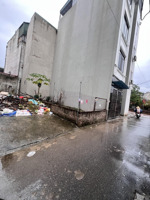 mảnh đất vàng trong làng đầu tư! phú lương 51m mt 4m, vuông đẹp, gần ô tô, kd dòng tiền tốt, giá đt