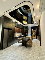 chủ cần bán hạ 1 tỷ bán gấp nhà chùa bộc phân lô ôtô 20m ra phố 58m , 5 tầng , mt 5,2m . giá 15,7ty