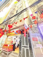 * siêu hợp lý giá đầu tư nhà dòng tiền mặt ngõ kinh doanh chùa láng đống đa 95m ,8 tầng ,giá 35 tỷ