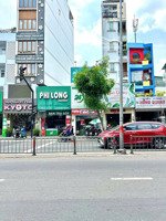 bán nhà mặt tiền giá tốt nhất đường 3 tháng 2, quận 10 dòng tiền 80 triệu/tháng