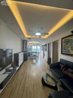 Bán căn hộ 65m2 view hồ chung cư Thanh Hà Cienco5 – Chỉ hơn 3.1 tỉ