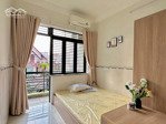 cho thuê căn hộ dịch vụ 1pn, 1wc, 40m2, giá siêu hời tại hoàng hoa thám, phú nhuận