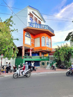 bán nhà mặt phố tại phạm sơn khai, 15 tỷ, 150m2, giá ưu đãi, hot!