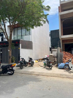 bán đất kđt mỹ gia thái xuân. lô sạch. gần sông. hướng : bắc mát mẻ quanh năm. chỉ : 5,3 tỷ.