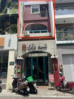 showroom / văn phòng / mbkd quận 1 chỉ 20 triệu/ tháng (thương lượng)