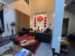 nguyễn sơn - nhà mới 45m2- 5 tầng - khu vip