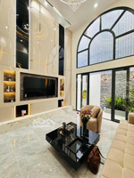 333lt - bán nhà thô phạm văn đồng p. linh tây dt 67.3m²