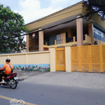 nhỉnh 4 tỷ nhà hxh đường số 9-sổ hồng riêng vuông vắn-hoàn công đầy đủ-gần lotte mart nvl