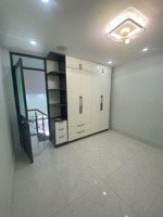 nhà 1 trục xe hơi tân thới hiệp 21 q12 dt 3.5x8m đúc lững mới đẹp