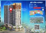 hiếm hoi căn hộ 1pn+ tầng cao view thoáng hướng đông nam duy nhất chủ muốn bán. giá siêu hot