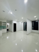 bán 1căn 2pn 1wc 62m2 ở d-homme hồng bàng giá 5 tỷ -bố trí cực thông minh rộng rãi -cho vay đến 70%