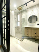 chính chủ bán gấp căn hộ 3n2wc khu rừng cọ, nội thất như hình - 4,9 tỉ full giá có thương lượng