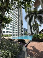 bán căn hộ riviera point, 7,5 tỷ, 91 m2, 2pn, 2wc, giá ưu đãi đẹp, nhiều tiện ích