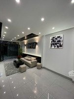 bán gấp nhà riêng tại bạch mai, 3.7 tỷ sổ riêng 25m2, nội thất đủ đầy ở ngay, rất hiếm