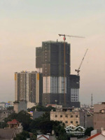 căn hộ " biến hình " 1pn+1 picity sky park - chỉ 390 triệu (15%) sỡ hữu ngay